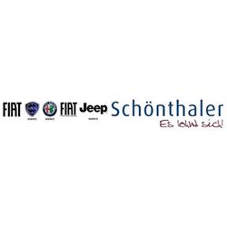Autohaus Schönthaler, Pernitz Öffnungszeiten