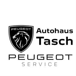 Autohaus Hans Tasch GmbH, Wiener Neustadt Öffnungszeiten