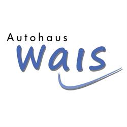 Auto Wais GmbH, Waidhofen An Der Thaya, Waidhofen an der Thaya - Öffnungszeiten