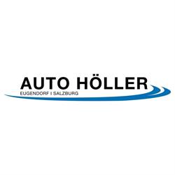 Auto Höller GmbH - Kia, Eugendorf Öffnungszeiten