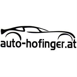 Auto Hofinger, Grieskirchen, Neukirchen am Walde - Öffnungszeiten