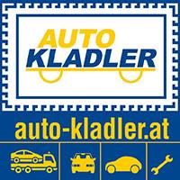 Auto Kladler GesmbH, Hof am Leithaberge Öffnungszeiten
