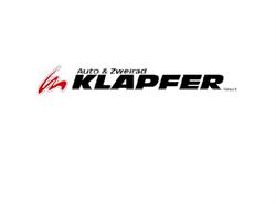 Klapfer GmbH, Leoben, Eisenerz - Öffnungszeiten