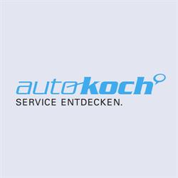 Gottfried Koch GmbH & Co KG, Feldkirch Öffnungszeiten