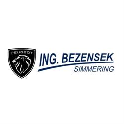 Alexander Bezensek Ing. PEUGEOT u. CITROEN Handel u. Reparaturbetrieb, Wien Öffnungszeiten