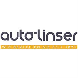 Autohaus Heinz - Fiat, Jeep und Citroen Verkauf & Service, Buch Öffnungszeiten