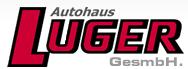 Autohaus Luger GesmbH, Dornbirn Öffnungszeiten