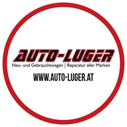 Auto Luger e.U., Neukirchen am Walde Öffnungszeiten
