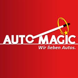 Auto-magic Kfz-Service Gesellschaft m.b.H., Wien Öffnungszeiten