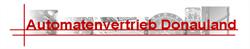 Automatenvertrieb Donauland Jeitschko KG, Innenstadt, Linz - Öffnungszeiten