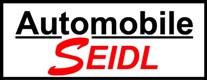 Franz Seidl GmbH, Melk, Loosdorf - Öffnungszeiten