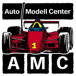 AMC Modellbau Inh. Johann Hubert Katona, Klagenfurt am Wörthersee Öffnungszeiten