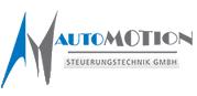 Automotion Steuerungstechnik GmbH, Hart, Leonding - Öffnungszeiten