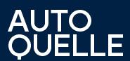 AUTOQUELLE Inh. Komm. Rat F.X. Dietl, Rudolfsheim-Fünfhaus, Wien - Öffnungszeiten
