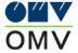 OMV Tankstelle, Kitzbühel Öffnungszeiten