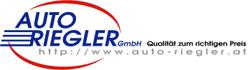 Auto Riegler GmbH, Ried Im Innkreis, Eberschwang - Öffnungszeiten