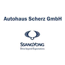 Autohaus Scherz, Kainach bei Voitsberg Öffnungszeiten