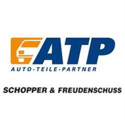 Schopper & Freudenschuß Autobedarf und Zubehör OG, Zell am See Öffnungszeiten