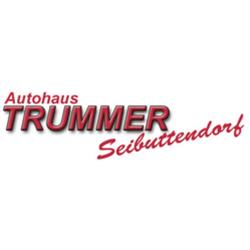 Autohaus Trummer Seibuttendorf, Schwarzau im Schwarzautal Öffnungszeiten
