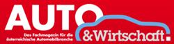 A&W Verlag GmbH, Wien-Umgebung, Klosterneuburg - Öffnungszeiten