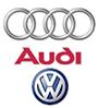 VW & Audi Autoverwertung Gerhard Migsch, Gerasdorf Öffnungszeiten