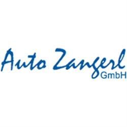 Auto Zangerl GmbH, Grins Öffnungszeiten