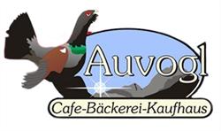 Cafe - Bäckerei - Kaufhaus - Hohenwarter in Saalfelden und Weißbach, Oberweißbach Öffnungszeiten