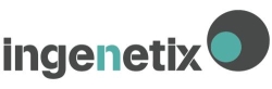 Ingenetix GmbH, Wien Öffnungszeiten