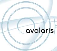 Avalaris, Josefstadt, Wien - Öffnungszeiten