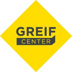 Greif Center, Innsbruck Öffnungszeiten