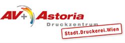 AV + Astoria Druckzentrum GmbH, Landstraße, Wien - Öffnungszeiten