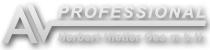 Av - Professional Herbert Hietler GmbH, Meidling, Wien - Öffnungszeiten