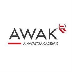 Anwaltsakademie Ges.mbH, Landstraße, Wien - Öffnungszeiten