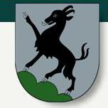 Altenwohnheim Kitzbühel GmbH, Öffnungszeiten