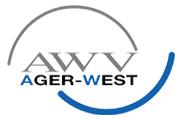 Abwasserverband Ager-West, Attnang-Puchheim Öffnungszeiten
