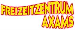 Cafe-Restaurant-Freizeitzentrum Axams, Öffnungszeiten