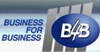 B4B FORDERUNGSMANAGEMENT UND INKASSOGESMBH, Hietzing, Wien - Öffnungszeiten