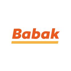 Babak Gebäudetechnik GmbH, Wien Öffnungszeiten