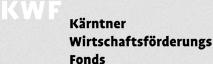 Kärntner Betriebsansied- Lungs- und Beteiligungs- Gesellschaft M.b.h., Klagenfurt am Wörthersee Öffnungszeiten