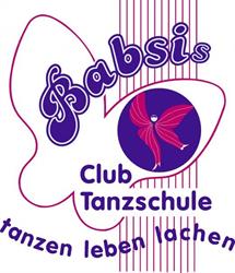 Babsis Tanzschule OG, Kapfenberg Öffnungszeiten