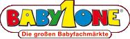 BabyOne, Vösendorf Öffnungszeiten