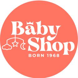 Baby Shop, Penzing, Wien - Öffnungszeiten