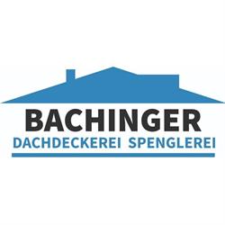 Bachinger Dach GmbH & CO KG, Frankenmarkt Öffnungszeiten