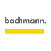 Bachmann electronic, Feldkirch Öffnungszeiten