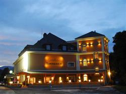 Landhotel TIMMERER Backhendlstation Pizzeria, Möderbrugg Öffnungszeiten