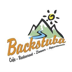 Restaurant-Cafe Zur Backstuba Fam Scheucher, Partenen, Partenen - Öffnungszeiten