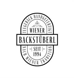 Backstüberl Back- u Konditoreiwaren GmbH, Hernals, Wien - Öffnungszeiten