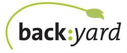 Backyard GmbH, Margareten, Wien - Öffnungszeiten