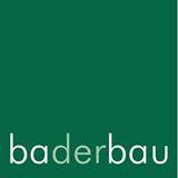 Bader-Bau GmbH, Horitschon Öffnungszeiten
