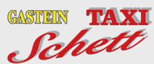 Schett Taxi OEG, Bad Gastein Öffnungszeiten